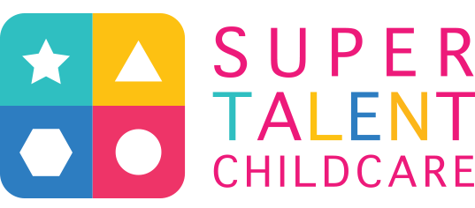 Super Talent Child Care Centres