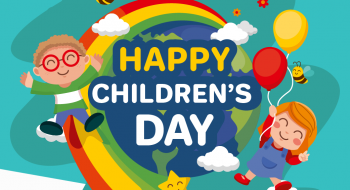 ChildCare Children day_FB