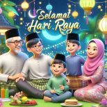 Hari Raya