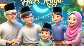 Hari Raya
