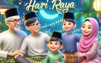Hari Raya