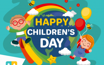 ChildCare Children day_FB